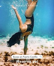 Puerto Castillo imagen 4