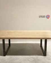 FIL Mobilier image 4