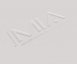 Werbeagentur concept your design Bild 5