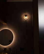 Arch. Federico Cartamantiglia immagine 6