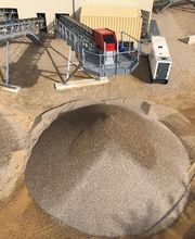 CARRIERES BENOIT GAUTHIER image 2