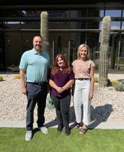 Josh Epstein Insurance image 6