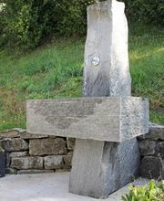 A. Rosselet SA Bild 6