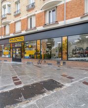 Kiloutou Paris 18ème Porte de Clignancourt image 7