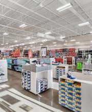 Rack Room Shoes image 18