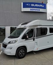 Autohaus Jens Weidig, Inh. Steffen Wenzel Bild 3