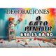logo-pintor-vigo.jpg