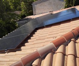 Ecowattsplus image 3