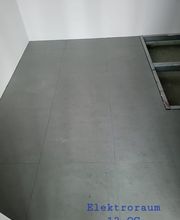 MMHD Bauservice GbR Bild 2