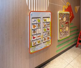 McDonald's Bild 6