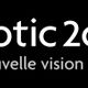 Opticien Montigny-le-Bretonneux - Optic 2000 - Saint Quentin en Yvelines