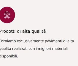 Valenti Manuel Pavimenti e Rivestimenti Sagl Bild 14