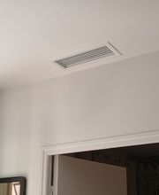 Huc Climatisation EURL image 4