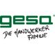 gesa Hausrenovierung GmbH