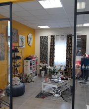 CéroDéco SAS image 7