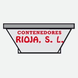 Contenedores-Rioja-S.L..jpg