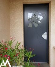 Alain Maitre image 19