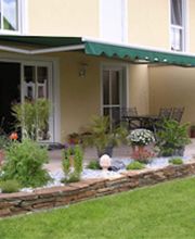 Kurt Reisser Sonnenschutz Bild 4