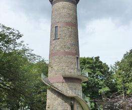 Zarges Bau GmbH Bild 5