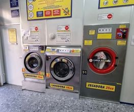 304437742-4-q4KYEMzctJ1751086513308.jpeg