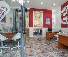 RE/MAX Enter House immagine 4