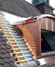 Bhend Architektur AG Bild 10