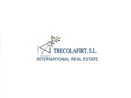 TRECOLAFIRT SL