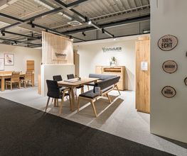 Interliving FREY Wohnen & Küchenwelt Bild 7