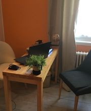 Lejla Frah Masson image 3