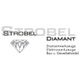 Strobel Diamant GmbH