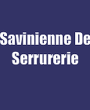 Entreprise Gauge image 1