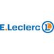 Centre Leclerc
