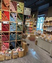 Søstrene Grene Bild 5