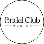 Bridal Club