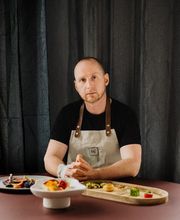 65 Grad Catering & Events - frische, regionale Küche & Eventbetreuung in Berlin
