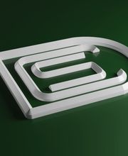 Data Conversion Service SA Bild 3