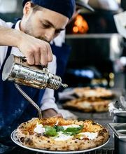 La Felicità image 4