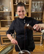 The Original Caropha Company Bild 4