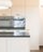 Aeschbacher Produktionen AG