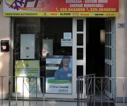 Gallery Cliente