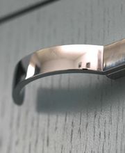 Türgriff Schreinerei Erwin Gut GmbH