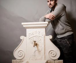 G Design image 14