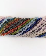 Bijouterie Ouerghi image 4