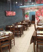 Le rallye Gourmand Restaurant Traiteur - Luxeuil les Bains France image 5