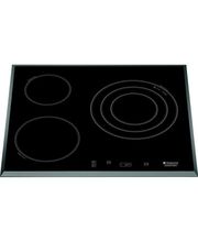 Storkay S L imagen 8