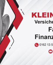 Kleiner Makler | Fachwirt für Finanzberatung | Versicherungsmakler Bild 2