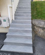 La Dent De Cons image 5