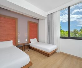 B&B HOTEL Padova Methis immagine 5