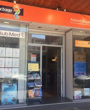 AILLEURS VOYAGES SELECTOUR image 1