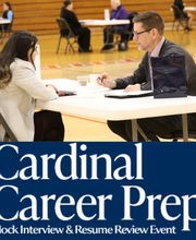 Saint Mary's University of Minnesota image 13